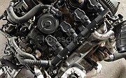 Двигатель Audi CDHB 1.8 TFSI из Японии Seat Exeo 