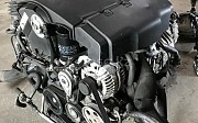 Двигатель Audi CDHB 1.8 TFSI из Японии Seat Exeo 