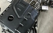 Двигатель Audi CDHB 1.8 TFSI из Японии Seat Exeo Петропавловск