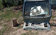 Крышка багажника Сеат Толедо 91-99г Seat Toledo, 1991-1999 