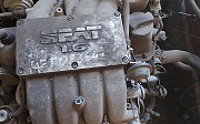 Двигатель Seat Toledo, 1991-1999 