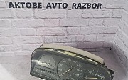 Шиток, панель приборов от сеат толедо Seat Toledo, 1991-1999 