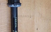 Рулевая рейка Skoda Felicia механическая Skoda Felicia, 1994-2001 