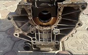 Двигатель Skoda Rapid, 2012-2017 Актау