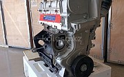 Новый мотор Volkswagen Polo 1.6 CFNA CWVA CCZA CDAA CDAB Skoda Rapid, 2012-2017 