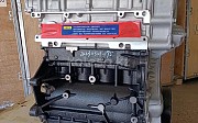 Двигатель шкода рапид, фабиа 1.6 новый CFNA CWVA CCZA CDAB… Skoda Rapid, 2012-2017 Астана