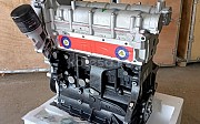 Новый мотор Skoda Rapid, Fabia 1.6 CFNA CWVA CCZA CDAA… Skoda Rapid, 2012-2017 