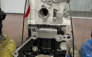 Двигатель Шкода Суперб 2008-2013 1.8 TSI (CDA) Skoda Superb, 2008-2013 