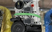 Двигатель Шкода Суперб 2008-2013 1.8 TSI (CDA) Skoda Superb, 2008-2013 