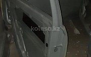 Двери передние Skoda Superb, 2001-2006 Алматы