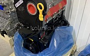 Двигатель Skoda Superb 1.8 EA888 CDAB 1.8TSi Skoda Superb Алматы