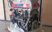 Двигатель шкода суперб, октавия новый 2.0 CCZA CDAA CDAB CFNA… Skoda Superb, 2008-2013 Нұр-Сұлтан (Астана)
