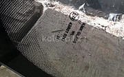 Стекло лобовое Шкода Йети в отличном состоянии Skoda Yeti, 2009-2014 Костанай