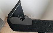 Полка для багажника Skoda Yeti, 2009-2014 