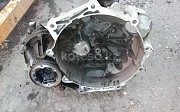 Коробка механическая Шкода йети в отличном состоянии Skoda Yeti, 2009-2014 