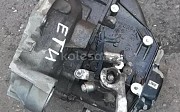Коробка механическая Шкода йети в отличном состоянии Skoda Yeti, 2009-2014 Костанай