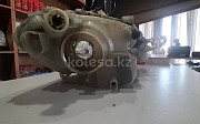 Фара левая Smart ForTwo Smart ForTwo, 1998-2002 Караганда