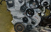 Саньенг SsangYong двигатель двс с навесом в комплекте с коробкой… SsangYong Korando, 1988-1996 Павлодар