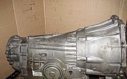 Саньенг SsangYong двигатель двс с навесом в комплекте с коробкой… SsangYong Korando, 1988-1996 