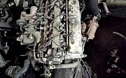 Контрактные двигатели из Кореи на Ssang yong Rexton, Kyron, 2.7… SsangYong Rexton Алматы