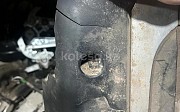 Декоративная крышка мотора SsangYong Rexton Қарағанды