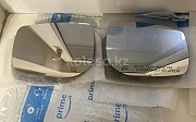 Зеркала Субару новые Subaru Ascent, 2017 