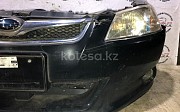 НОУСКАТ МИНИ МОРДА НОСКАТ SUBARU EXIGA Subaru Exiga, 2008-2018 Қызылорда
