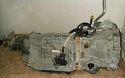 Субару двигателя коробки вариаторы на субару Subaru Subaru Forester, 1997-2000 Атырау