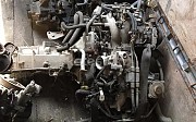 Двигатель субару ej20 Subaru Impreza, 1992-2000 