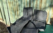 Обшивка багажника subaru субару испреза gc Subaru Impreza Алматы