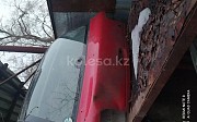 Крышка багажника Subaru Impreza Subaru Impreza Алматы
