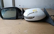 Зеркало правое и левое Subaru Impreza Subaru Impreza 