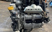 Двигатель fb 1.6 Subaru Impreza WRX Алматы