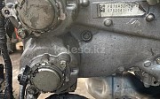 Двигатель fb 1.6 Subaru Impreza WRX Алматы
