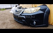 Ноускат на Импреза xv Subaru Impreza XV, 2012 Алматы