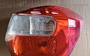 Правый фонарь Субару Impreza X V (G1) Subaru Impreza XV, 2012 