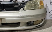 МОРДА НОУСКАТ SUBARU LEGACY BH5 Subaru Legacy, 1998-2003 