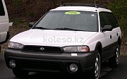 Телевизор Subaru Legacy 1996 + Subaru Legacy, 1994-1999 Тараз