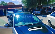 Субару б4 бамперы Subaru Legacy, 1998-2003 Кордай