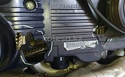 Двигатель SUBARU LEGACY BL5 EJ20XDKAJE Subaru Legacy Костанай