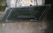 Задние боковые стекла багажника Subaru legacy Subaru Legacy Алматы