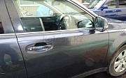 Двери на Subaru Outback BR9 Subaru Outback, 2009-2012 Өскемен