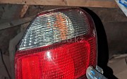 Правый стоп фонарь Subaru Outback, 1998-2003 Өскемен