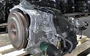 АКПП CVT Вариатор SUBARU EJ253 TR690 Subaru Outback, 2009-2012 