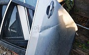 Дверь Subaru Outback, 2009-2012 Шымкент