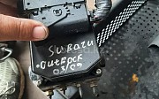 Блок ABS на Subaru Outback Subaru Outback 