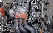 Двигатель ez30 Subaru Outback Қарағанды