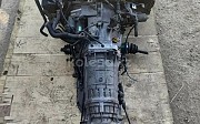 Двигатель EZ36 Subaru Tribeca 3.6 из Америки! Subaru Tribeca, 2007-2014 