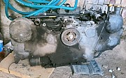 Мотор на субару трибека Subaru Tribeca, 2004-2007 Алматы
