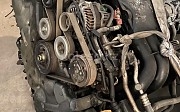 Двигатель на Субару Трибека Subaru Tribeca Алматы